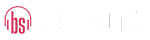 Best Sound